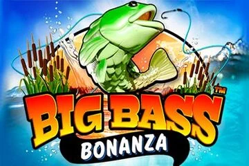 Booi casino slot