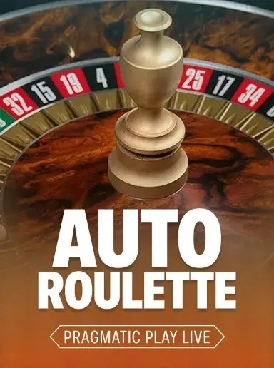 Live Lobby · Буй Live Casino