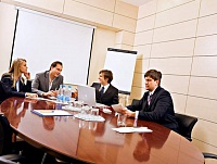 Сonference Room